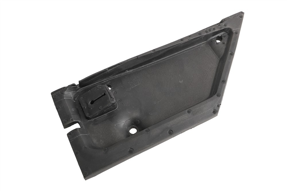 GM Genuine Parts Door Mirror Gasket