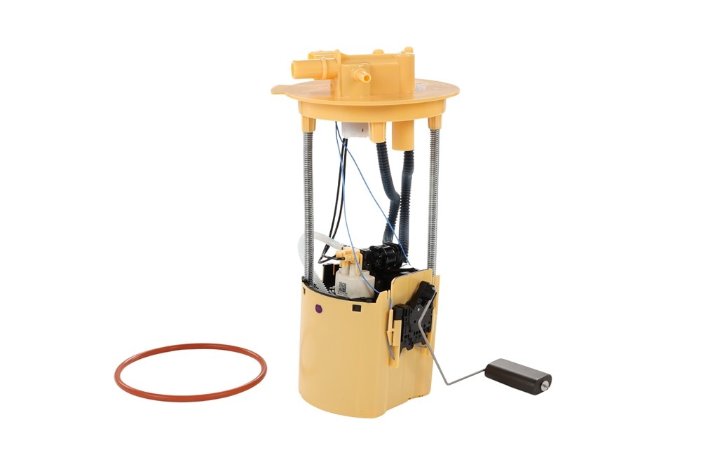 GM Genuine Parts Fuel Tank Fuel Pump Module Kit