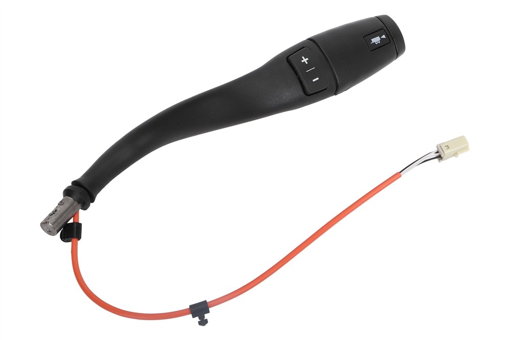 GM Genuine Parts Automatic Transmission Control Lever