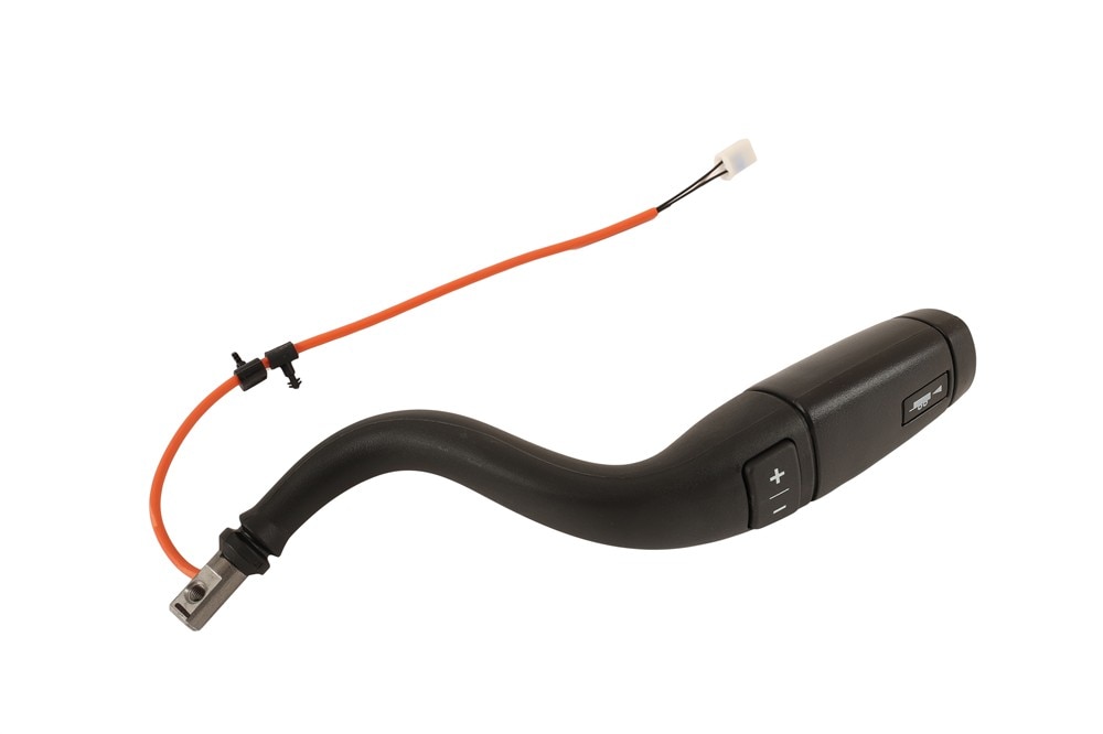サバジ GM Genuine Parts Automatic Transmission Control Lever | 19431843