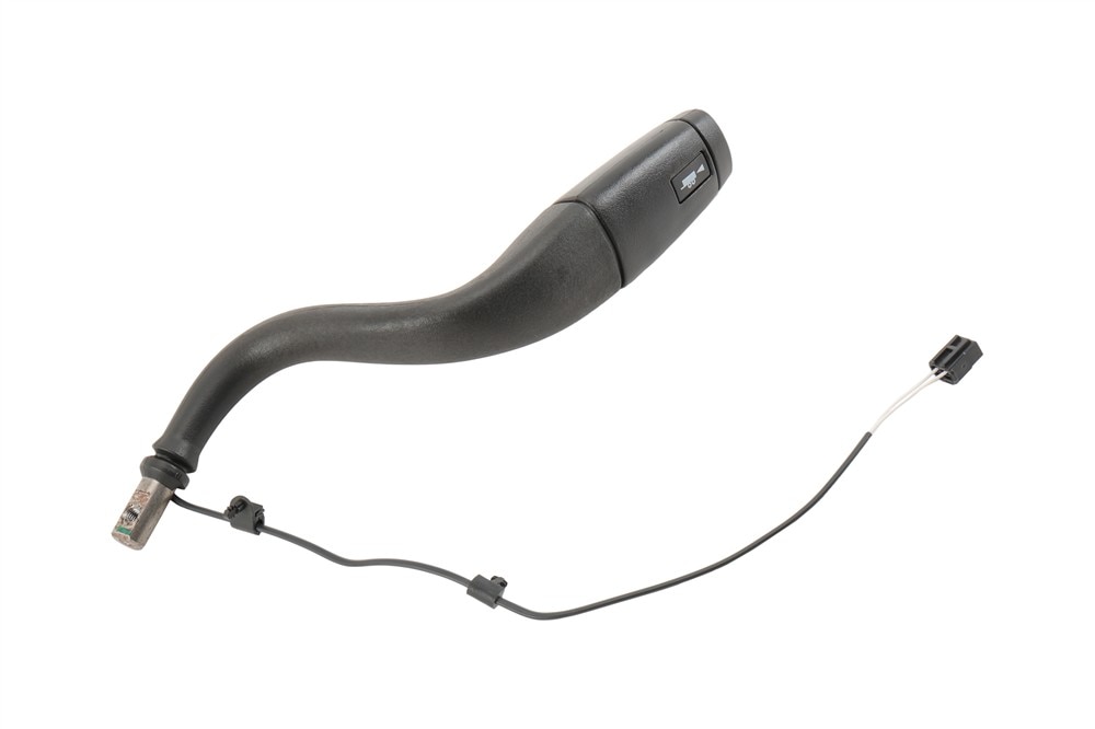 GM Genuine Parts Automatic Transmission Control Lever