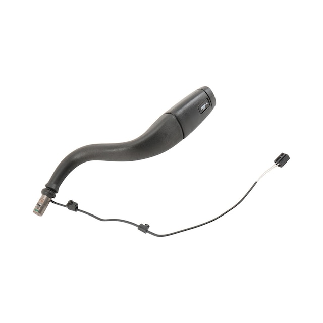 GM Genuine Parts Automatic Transmission Control Lever