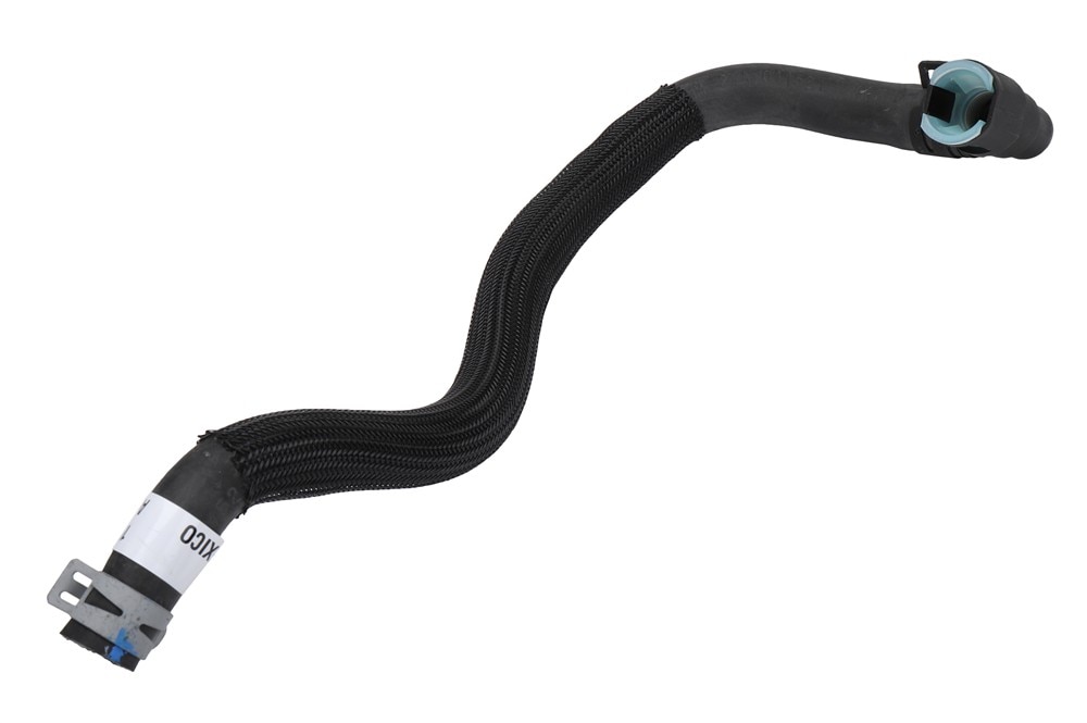 GM Genuine Parts Heater Outlet Hose