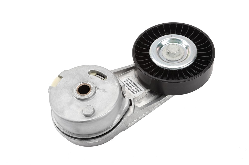 GM Genuine Parts Drive Belt Tensioner