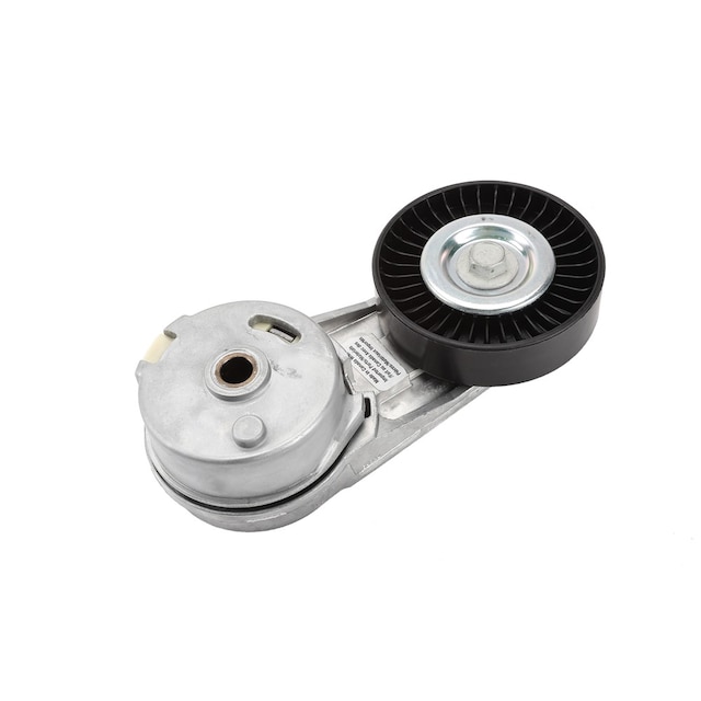 GM Genuine Parts Drive Belt Tensioner