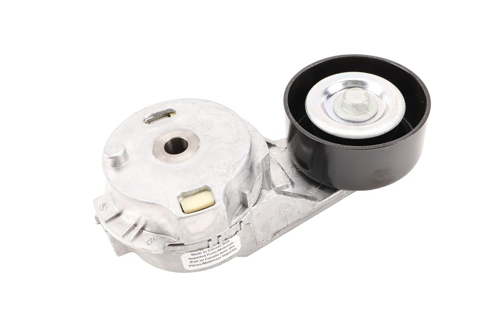 GM Genuine Parts Drive Belt Tensioner