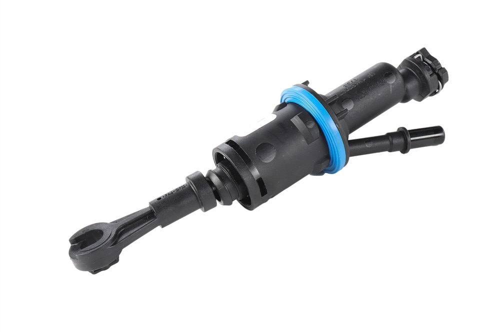 GM Genuine Parts Clutch Master Cylinder