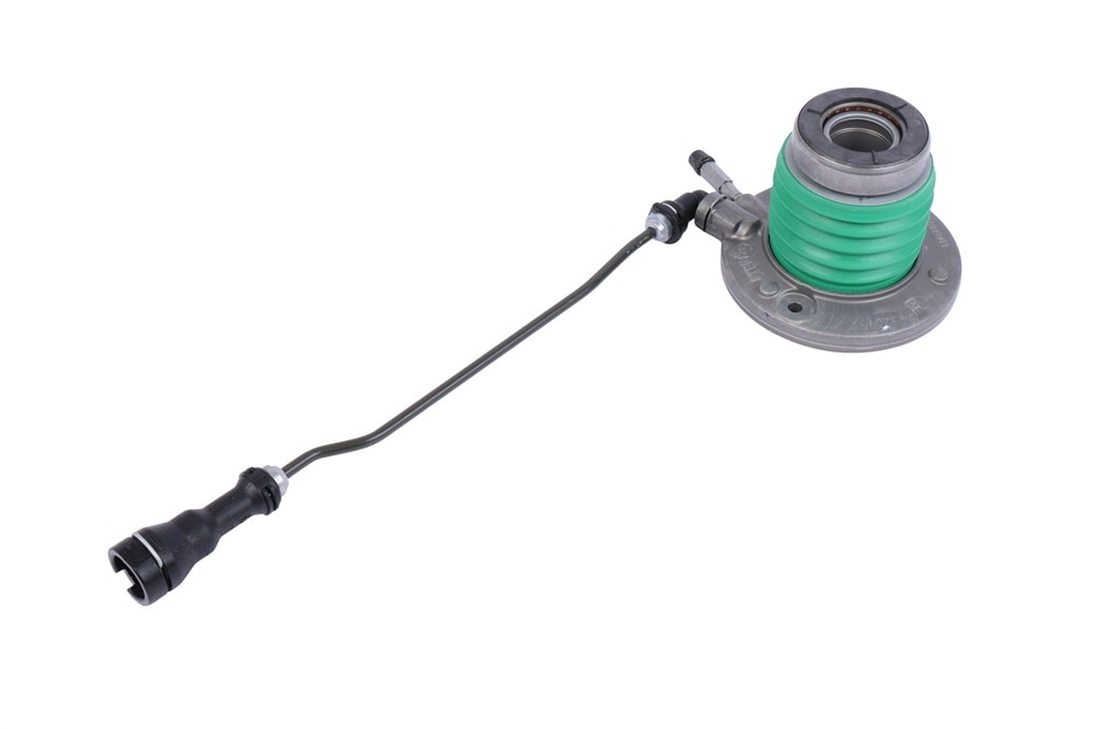 GM Genuine Parts Clutch Actuator Cylinder
