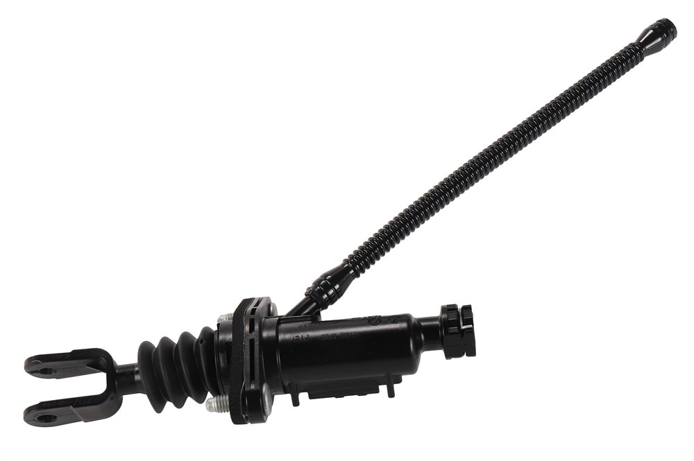GM Genuine Parts Clutch Master Cylinder