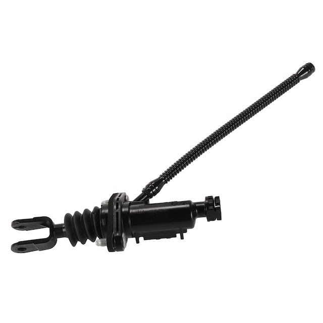 GM Genuine Parts Clutch Master Cylinder