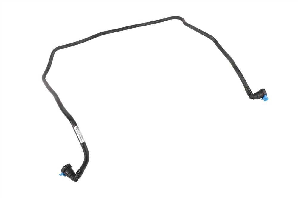 GM Genuine Parts Fuel Return Tube