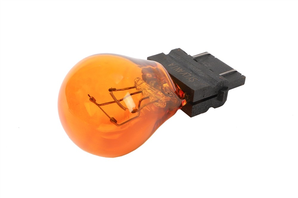 GM Genuine Parts Multi-Purpose Bulb