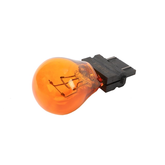 GM Genuine Parts Multi-Purpose Bulb