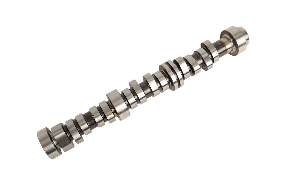 GM Genuine Parts Engine Camshaft