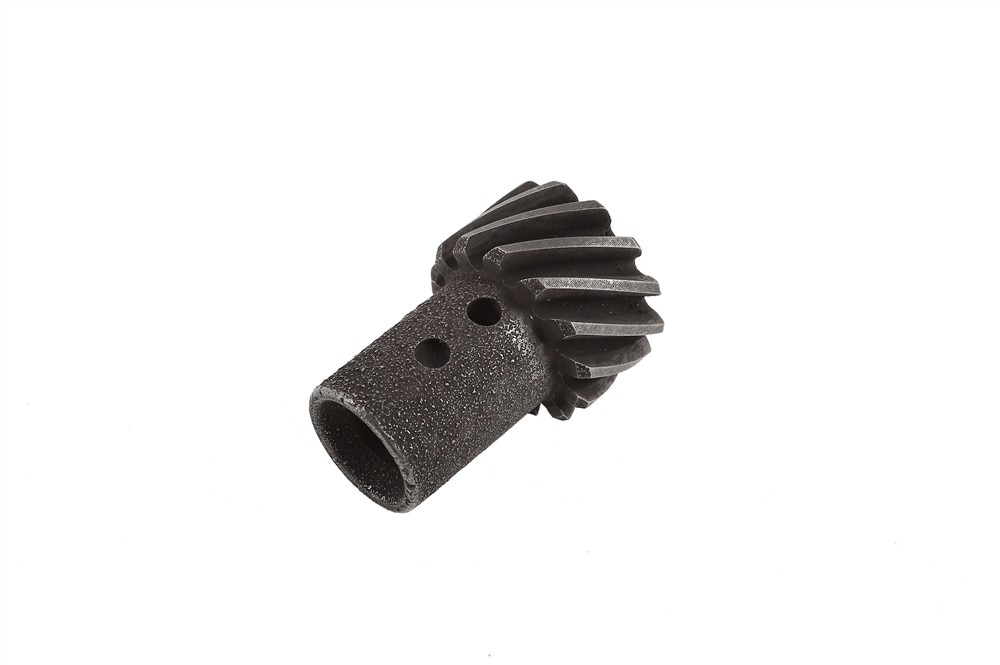 GM Genuine Parts 0.491 inch Distributor Shaft Gear