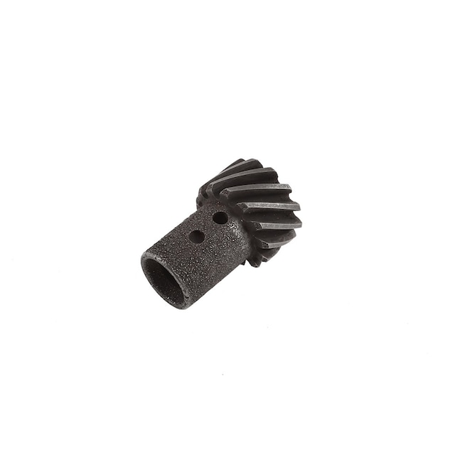 GM Genuine Parts 0.491 inch Distributor Shaft Gear