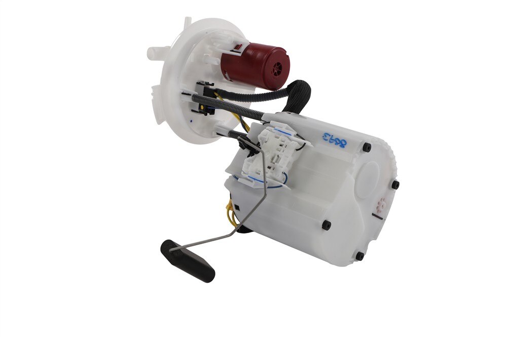 GM Genuine Parts Fuel Tank Fuel Pump Module Kit