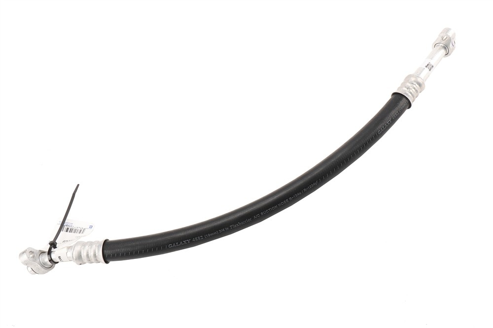 GM Genuine Parts Air Conditioning Hose