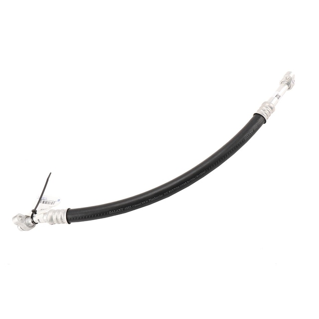 GM Genuine Parts Air Conditioning Hose