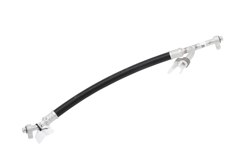 GM Genuine Parts Air Conditioning Hose