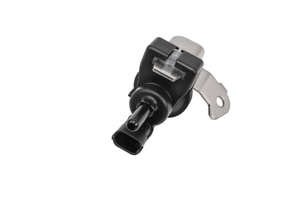 GM Genuine Parts Vapor Canister Purge Solenoid Valve