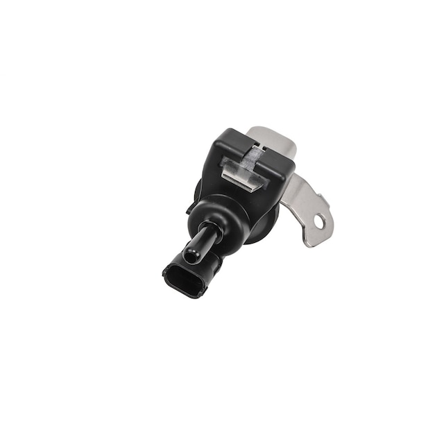 GM Genuine Parts Vapor Canister Purge Solenoid Valve