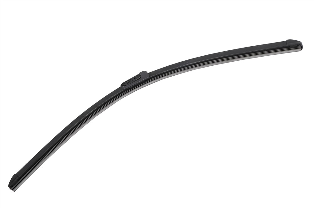 ACDelco GM Original Equipment Driver Side Windshield Wiper Blade, 17 in