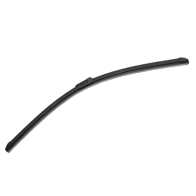 ACDelco GM Original Equipment Driver Side Windshield Wiper Blade, 17 in