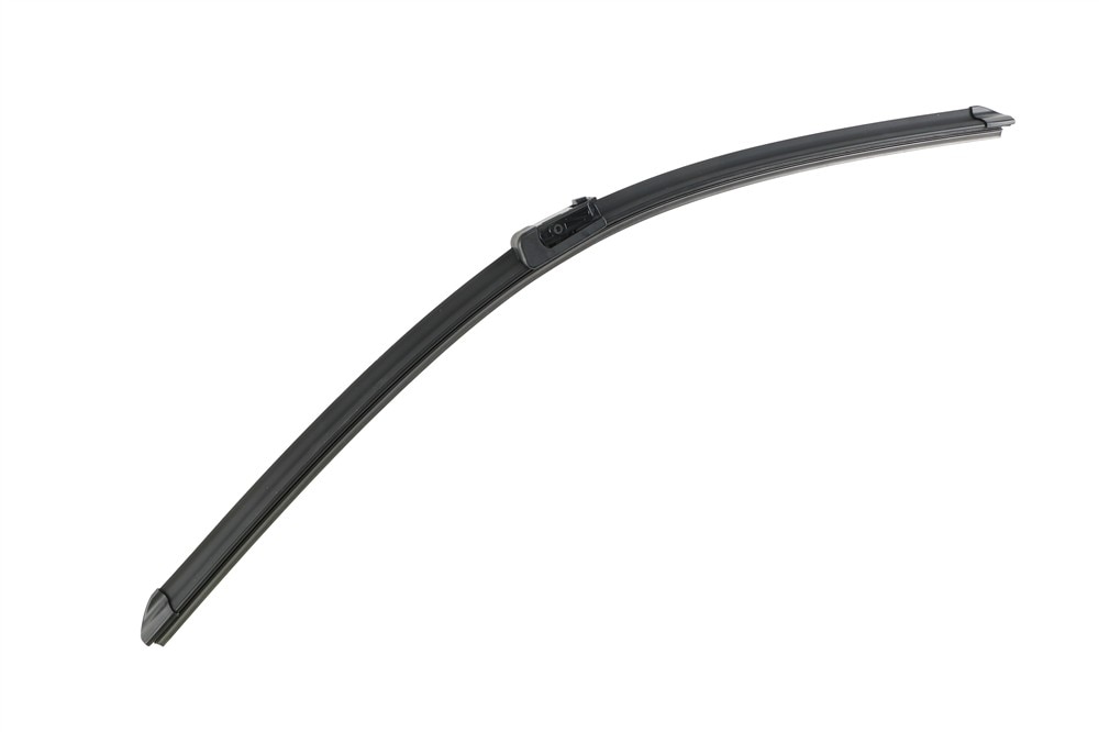 ACDelco GM Original Equipment Driver Side Windshield Wiper Blade, 26 in