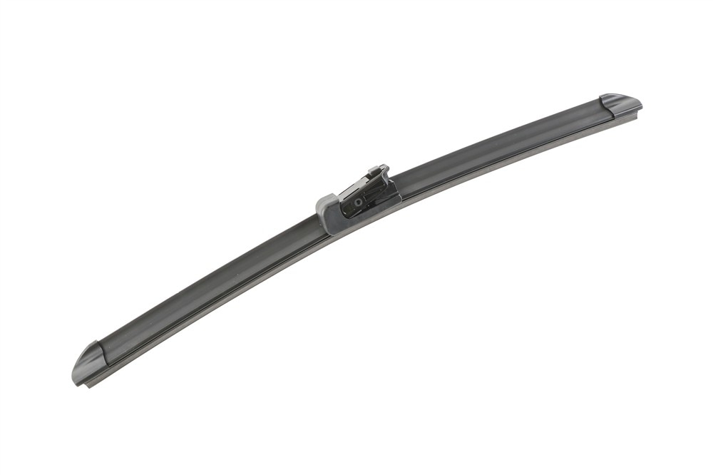ACDelco GM Original Equipment Passenger Side Windshield Wiper Blade, 17 in