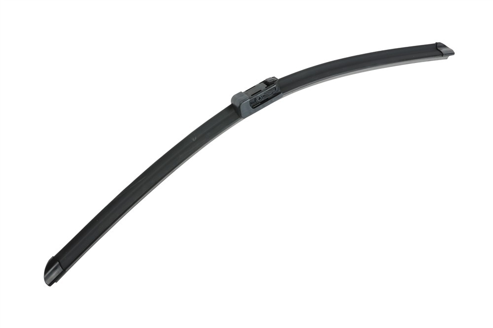 ACDelco GM Original Equipment Driver Side Windshield Wiper Blade, 24 in