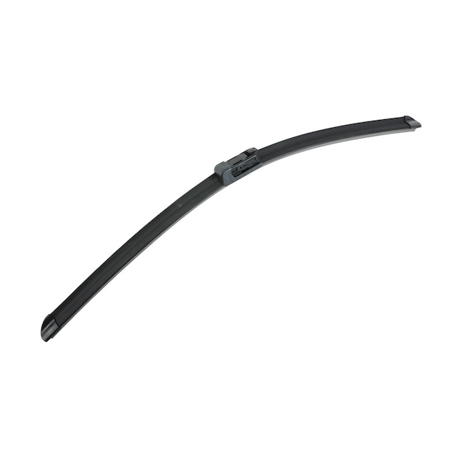 ACDelco GM Original Equipment Driver Side Windshield Wiper Blade, 24 in