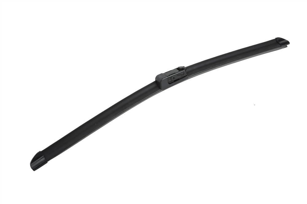 ACDelco GM Original Equipment Passenger Side Windshield Wiper Blade, 21 in