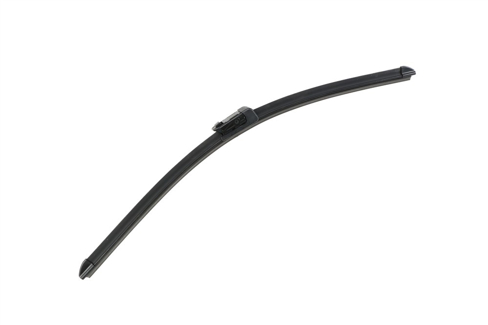ACDelco GM Original Equipment Driver Side Windshield Wiper Blade, 22 in