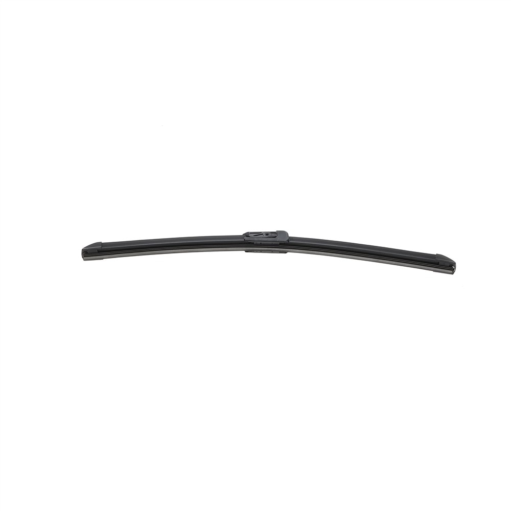 ACDelco GM Original Equipment Passenger Side Windshield Wiper Blade, 18 in