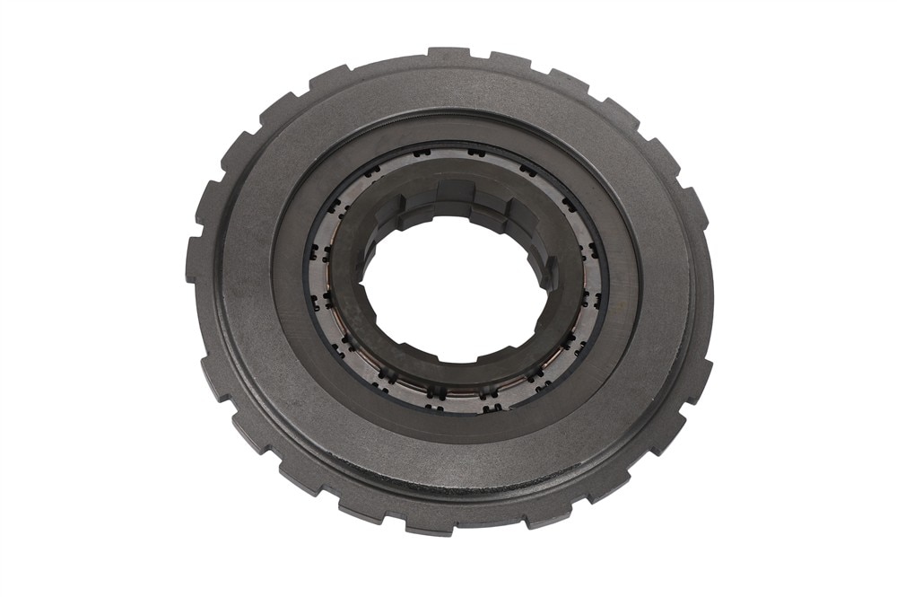 GM Genuine Parts Low and Reverse Clutch Support