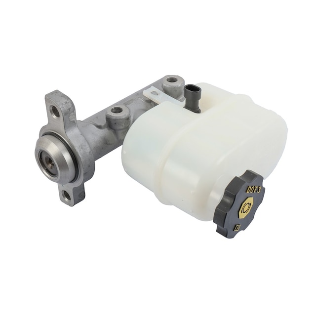 GM Genuine Parts Brake Master Cylinder