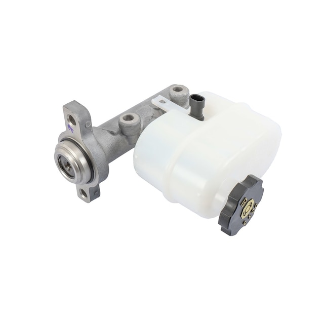GM Genuine Parts Brake Master Cylinder