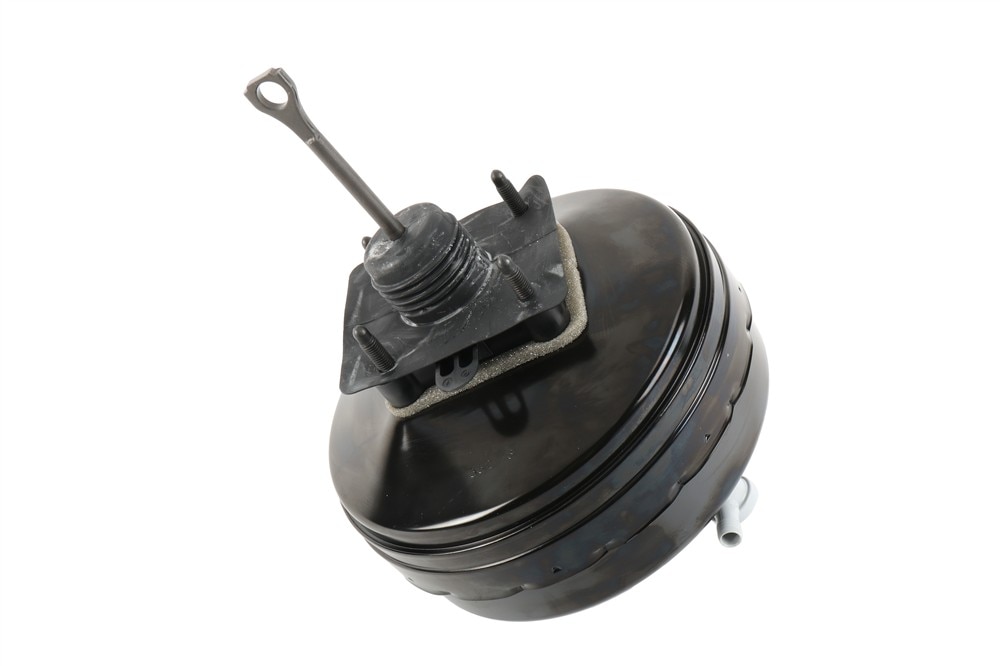 GM Genuine Parts Power Brake Booster