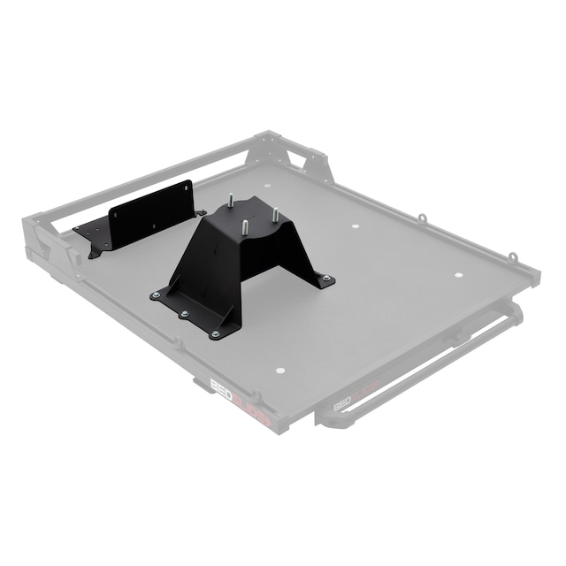 On-Vehicle Image
