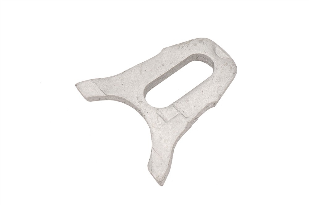 GM Genuine Parts Distributor Clamp