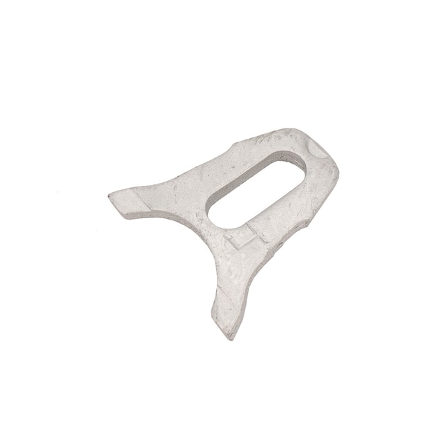 GM Genuine Parts Distributor Clamp