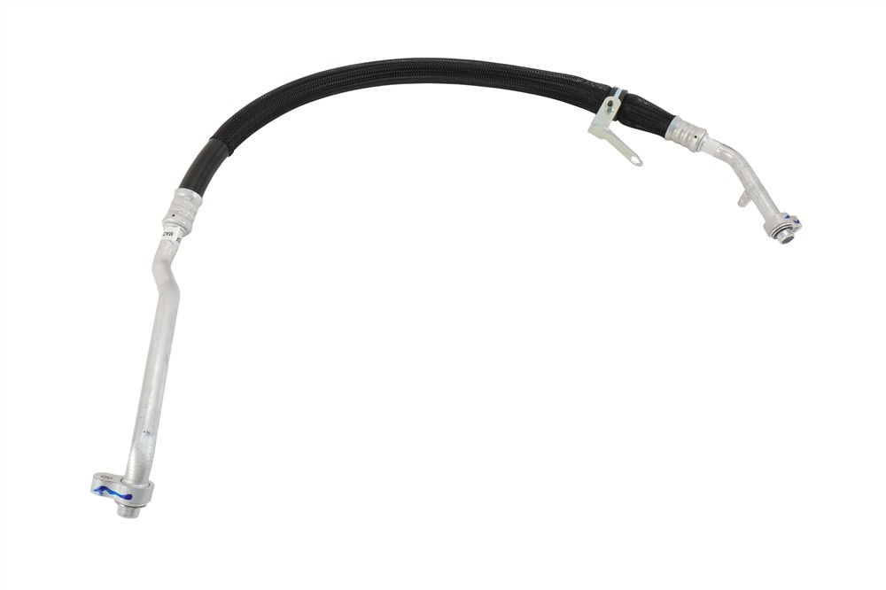 GM Genuine Parts Air Conditioning Evaporator Hose