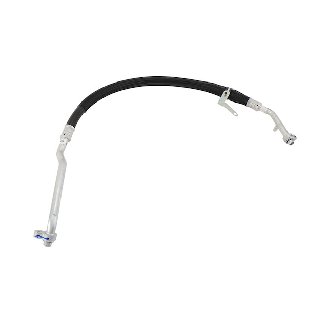 GM Genuine Parts Air Conditioning Evaporator Hose
