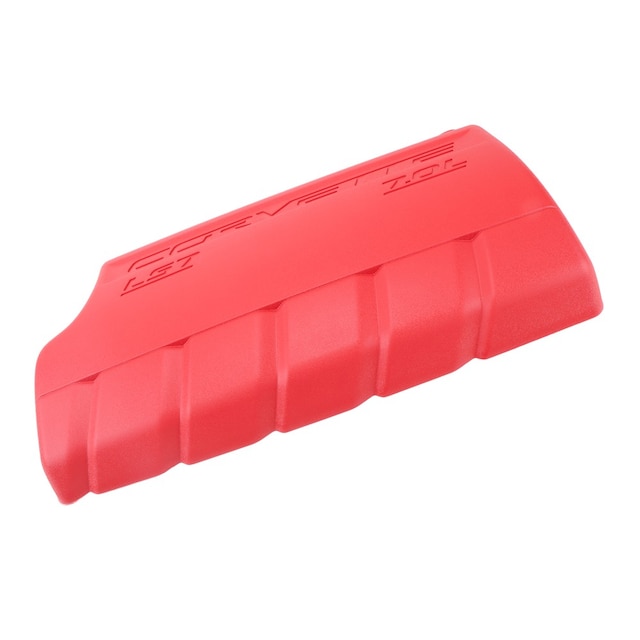 GM Genuine Parts Passenger Side Intake Manifold Sight Shield