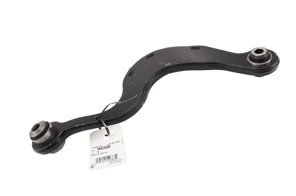 Shop GM Parts - GM Genuine Parts & ACDelco