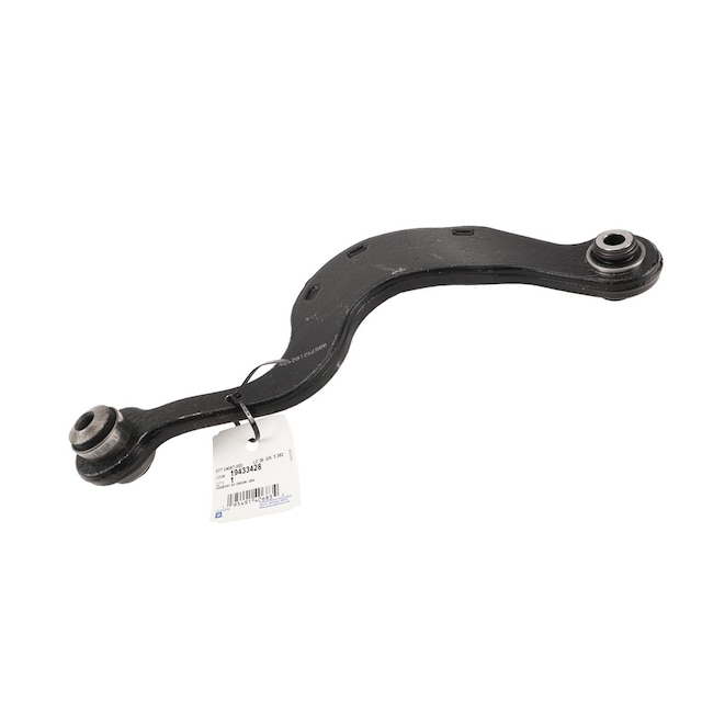 GM Genuine Parts Rear Driver Side Suspension Upper Lateral Link