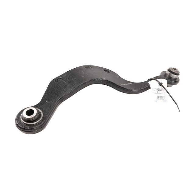 GM Genuine Parts Rear Passenger Side Suspension Upper Lateral Link