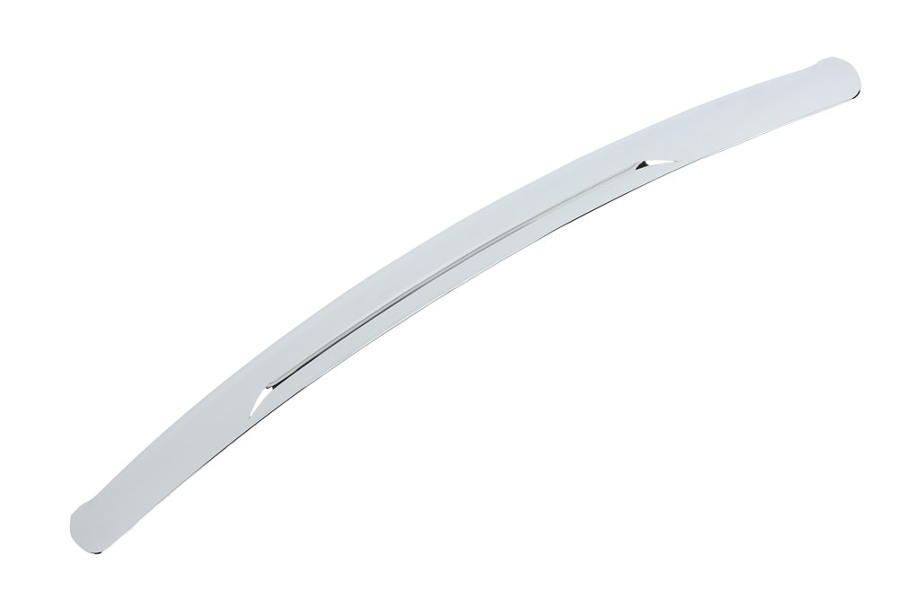 GM Genuine Parts Hood Front Molding
