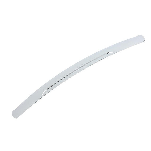 GM Genuine Parts Hood Front Molding